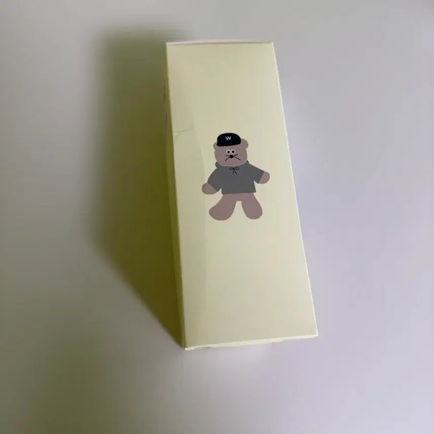 [BUNJANG] Choi Woo-shik Woosikhee Wooshiki Figure / 모남희 우식희 우시키 최우식