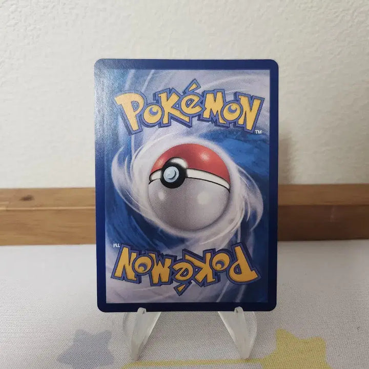 [BUNJANG] Pokemon Card Mew Shiny Treasure SSR / 포켓몬카드 뮤 샤이니트레져 ssr