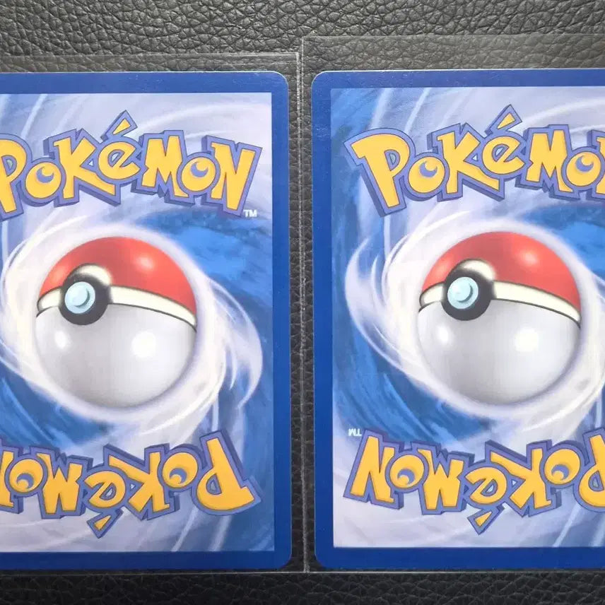 [BUNJANG] Pokemon Card Umbreon R 057/081 / 포켓몬 카드 위유이 R 057/081 장당500원