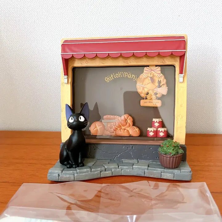 [BUNJANG] Studio Ghibli Kiki&