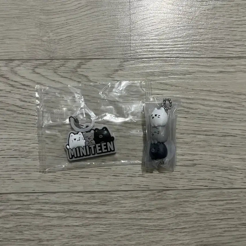 [BUNJANG] SEVENTEEN MINI TIN Yeoldajjam Gacha Set / 세븐틴 미니틴 열닫잠 가챠 세트