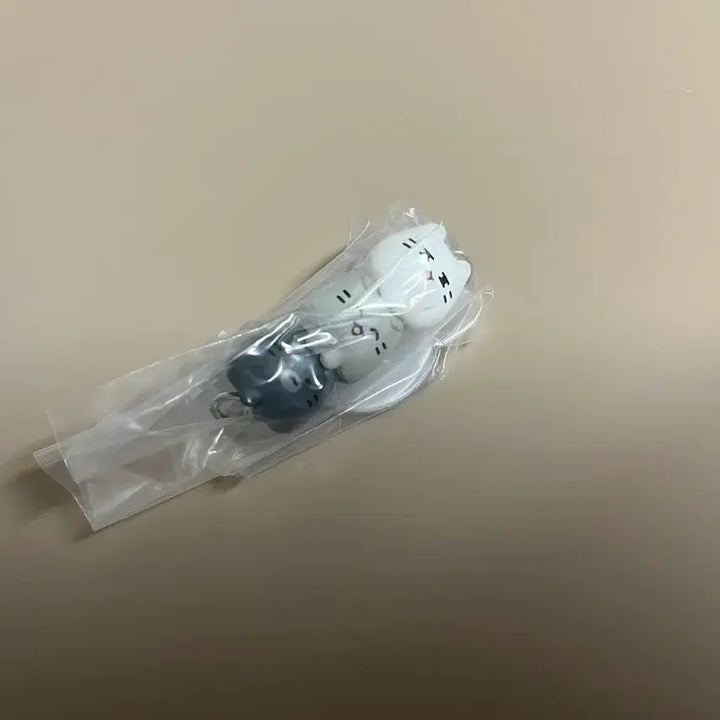 [BUNJANG] SEVENTEEN MiniTin Yeoldapjam Gacha Keyring / 세븐틴 미니틴 열닫잠 가챠 키링