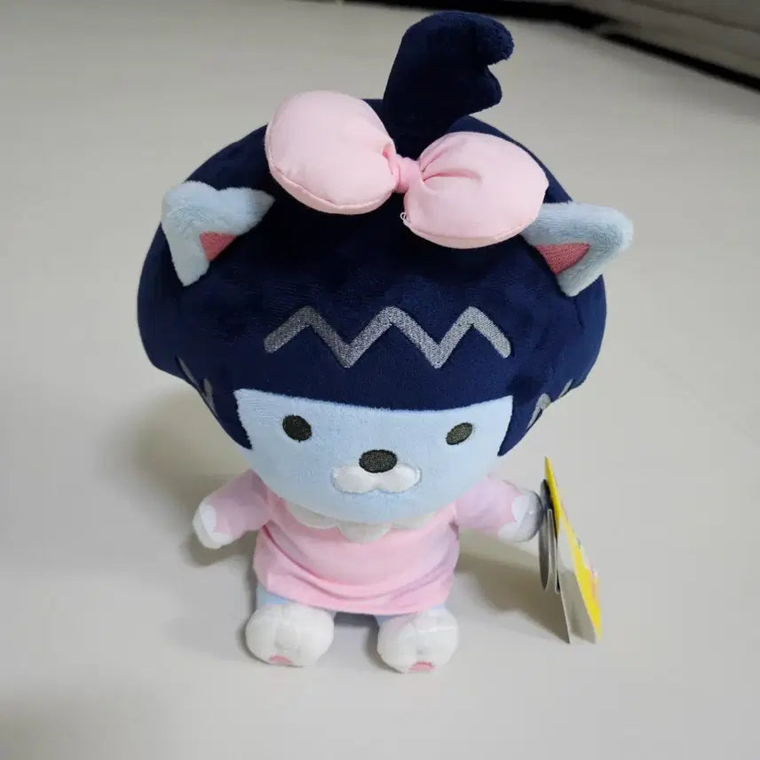 [BUNJANG] Kakao Friends Neo Doll / 카카오프렌즈 네오 인형