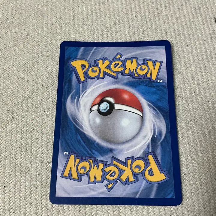 [BUNJANG] Shiny Set of 3 Pokemon: Klefki, Gothita, Paldean Wooper / 이로치3장 1세트 클레피 이로치 구구 이로치 팔데아 우파 이로치