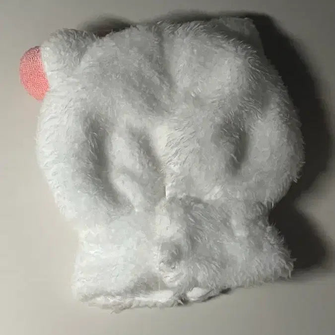 [BUNJANG] NCT Wish Yuushi Sakuya Kitty Doll Clothes / 키티 인형 옷 판매해요