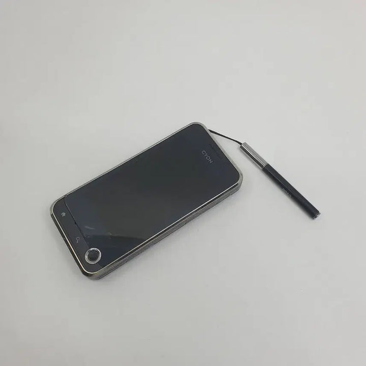 [BUNJANG] CYON Jellybean Stylus Pen Set / 싸이언 젤리빈 스타일러스 펜 포함