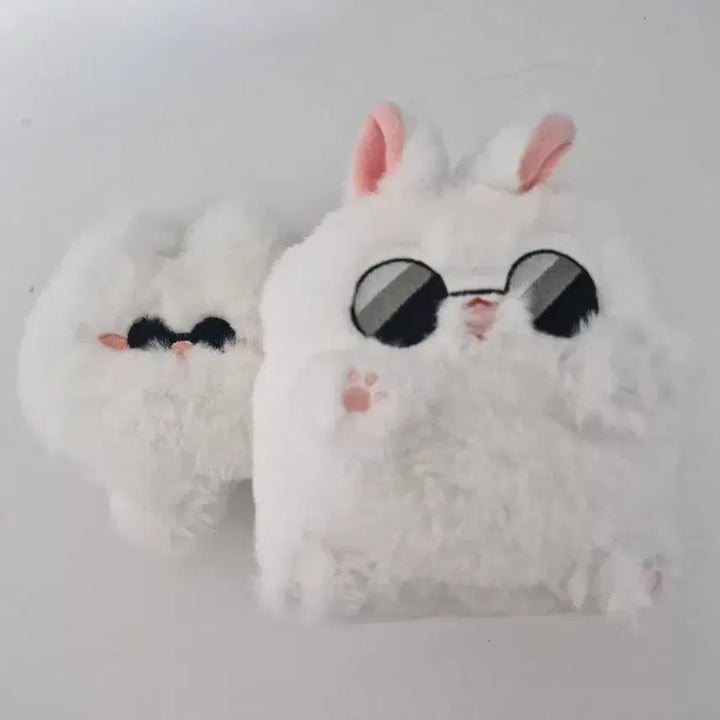 [BUNJANG] Jujutsu Kaisen Satoru Gojo Plush Doll Bundle / 주술회전 고죠사토루 인형 판매
