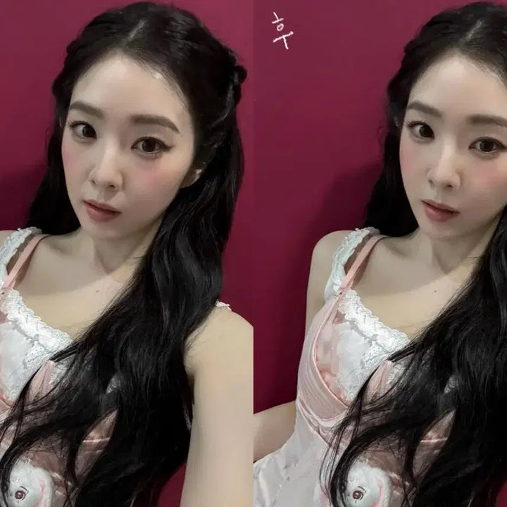 [BUNJANG] Photo Editing Photoshop Service / 당일작업- 사진 보정 포토샵 해드려요
