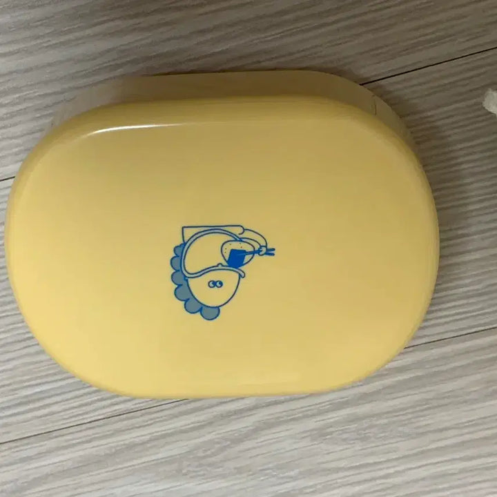 [BUNJANG] Atta Mama Mini Lunch Box / 아따맘마 미니 도시락