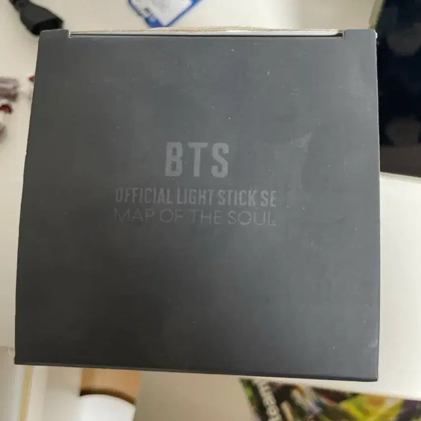 [BUNJANG] BTS Season&