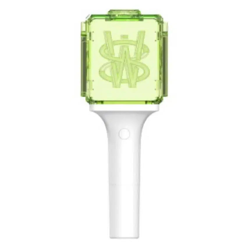 [BUNJANG] NCT WISH Light Stick / NCT위시 응원봉 양도