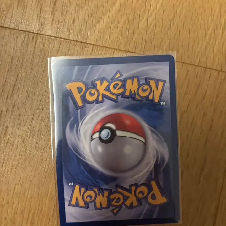 [BUNJANG] Pokemon Card Cynthia&