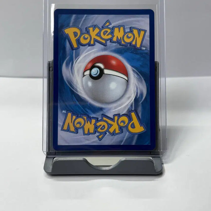 [BUNJANG] Pokemon Card - Cynthia&