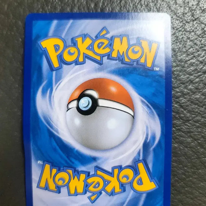 [BUNJANG] Pokemon Card "Eveil&