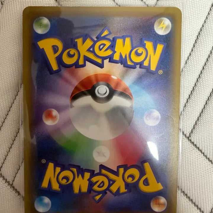 [BUNJANG] Pokemon Ranger Japanese Card / 포켓몬스터 포켓몬레인저 일판