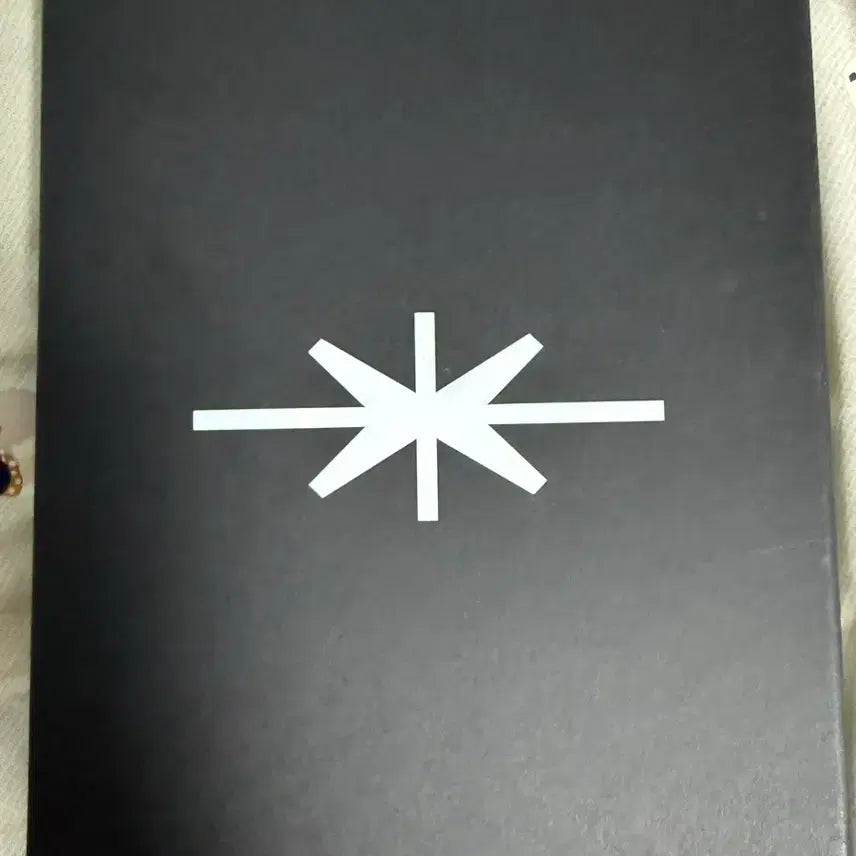 [BUNJANG] Kid Milli Beige Green Album Unsealed / 키드밀리 베이지 그린 앨범 택포