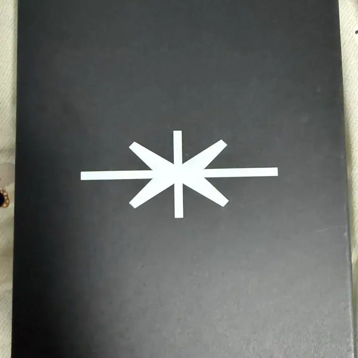 [BUNJANG] Kid Milli Beige Green Album Unsealed / 키드밀리 베이지 그린 앨범 택포