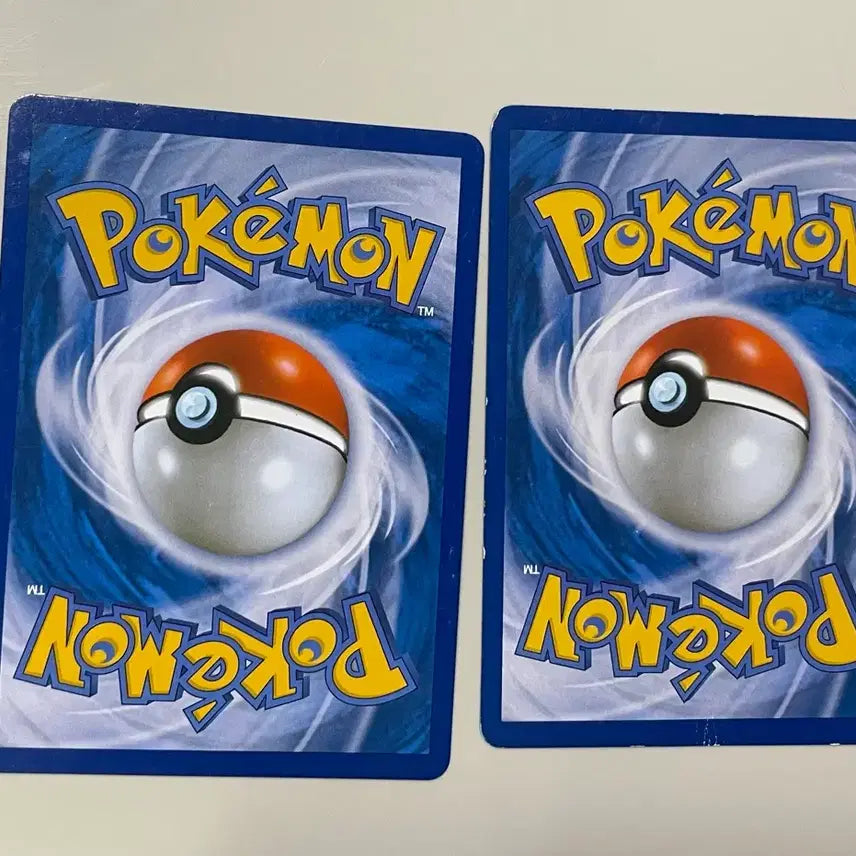 [BUNJANG] Pokemon Card Chespin, Quilladin, Chesnaught Set Bundle / 포켓몬카드 도치마론, 도치보구, 브리가론 세트 일괄