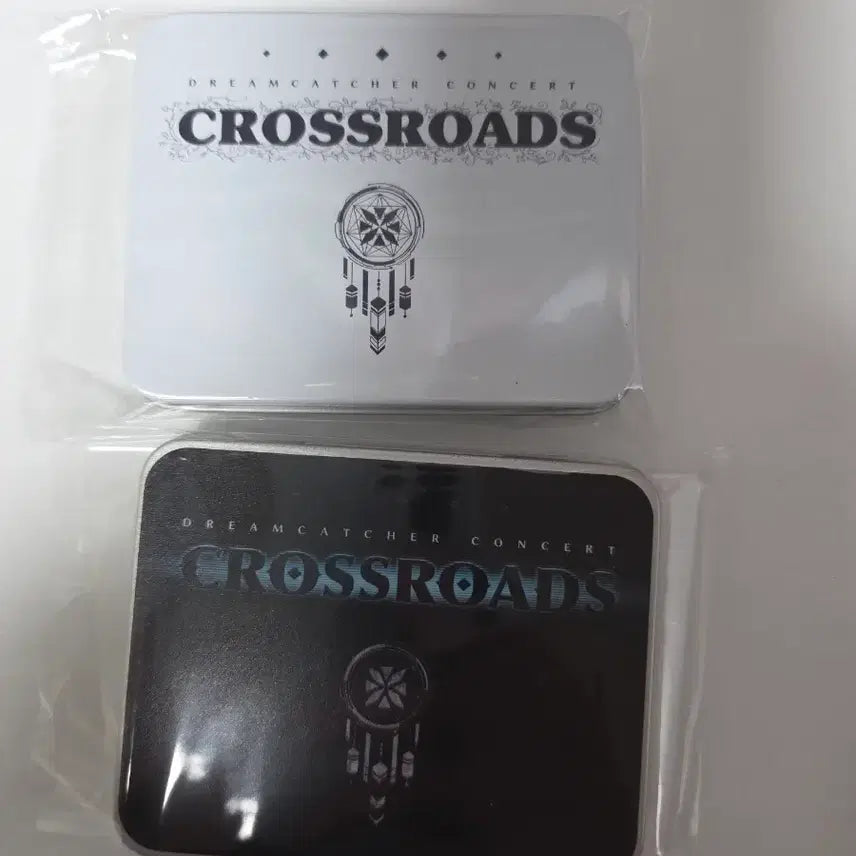 [BUNJANG] Dreamcatcher Concert Photocard Bundle Set / 드림캐쳐 콘서트 포카