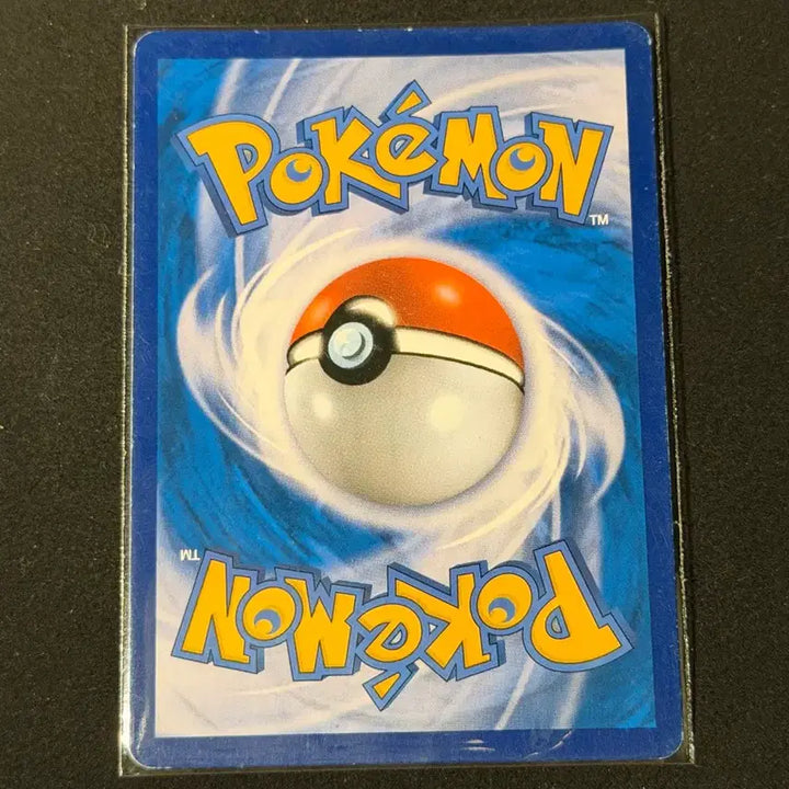 [BUNJANG] Pokemon Pikachu V Card / 포켓몬 카드 피카츄 V