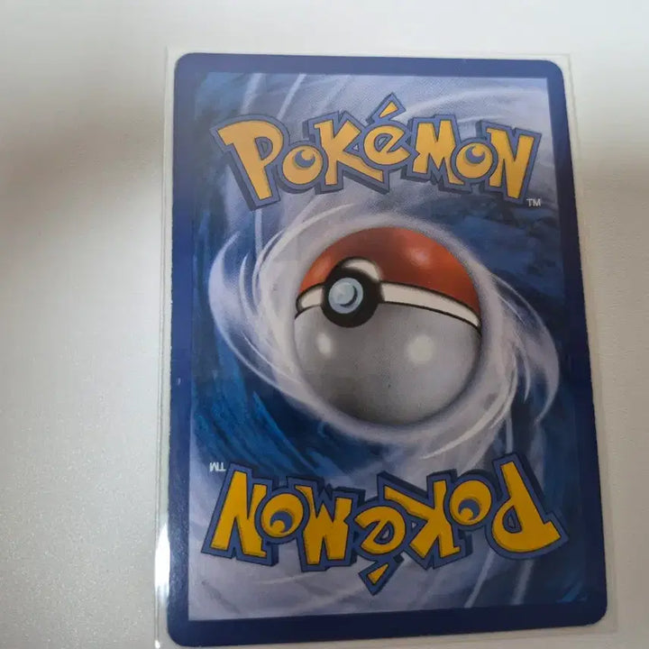 [BUNJANG] Pokemon Card Snorlax GX Promo Album Version / 포켓몬카드 잠만보GX 프로모 앨범용