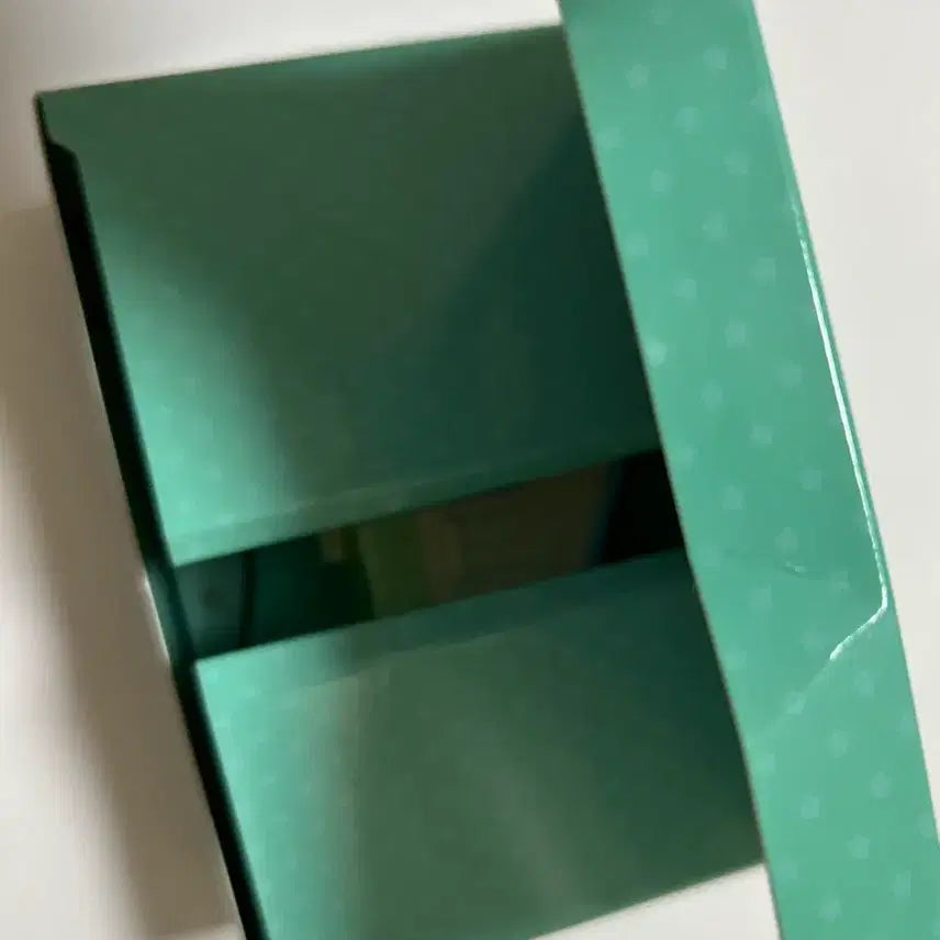 [BUNJANG] BOYNEXTDOOR Taesan Pocket Home Figure / 보넥도 포켓홈 태산 판매
