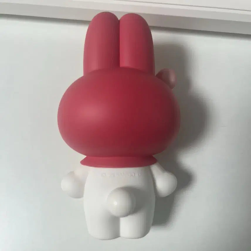 [BUNJANG] Sanrio My Melody Deconstruction Fantasy Figure / 산리오 해체퍼즐판타지 마이멜로디
