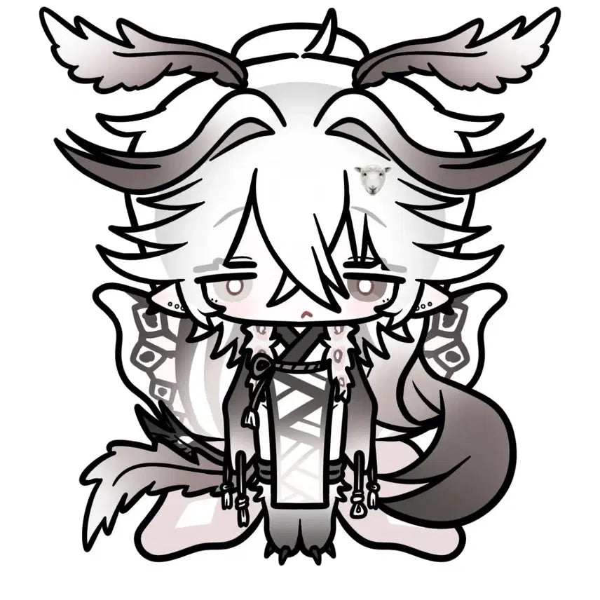 [BUNJANG] Token Commission Service / 토큰 커미션