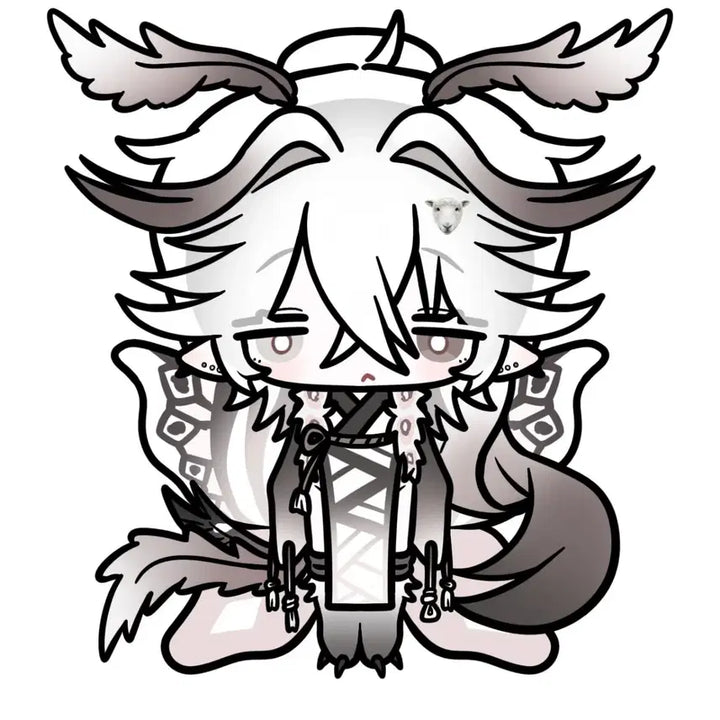 [BUNJANG] Token Commission Service / 토큰 커미션