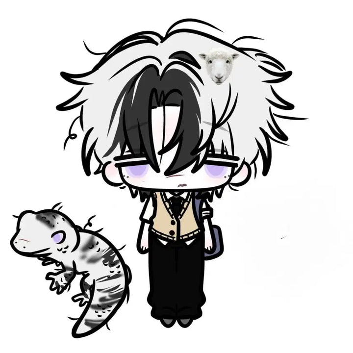 [BUNJANG] Token Commission Service / 토큰 커미션