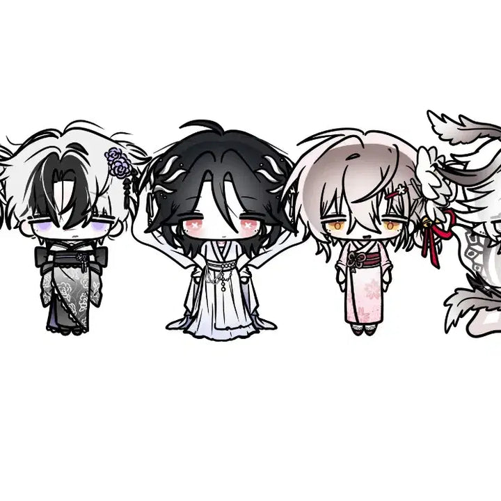 [BUNJANG] Token Commission Service / 토큰 커미션