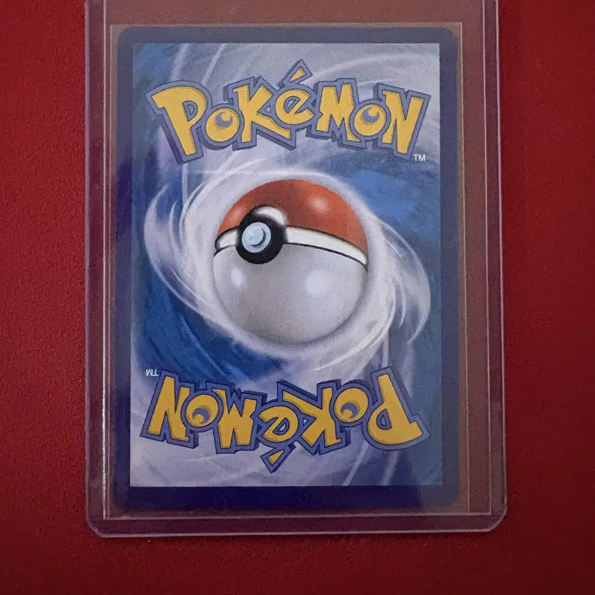 [BUNJANG] Pikastrike Single Card Dedenne Togedemaru / 한판 피카츄 c 피카스트라이크 싱글 데덴네 토게데마루.