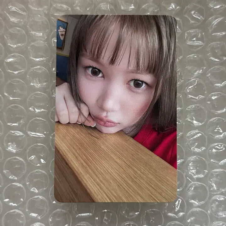 [BUNJANG] Hats to Hearts Lemon Tang Photobook Album Yeoreum Photocard / 하츠투하츠 하투하 레몬탱 포토북 앨범 예온 포카 앨포 lemon tang