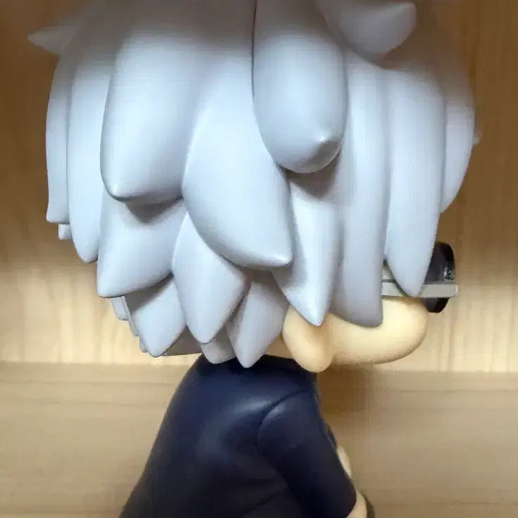[BUNJANG] Megahouse Jujutsu Kaisen Gojo Satoru Look Up Figure / 고전 고죠 사토루 룩업 피규어 메가하우스 주술회전