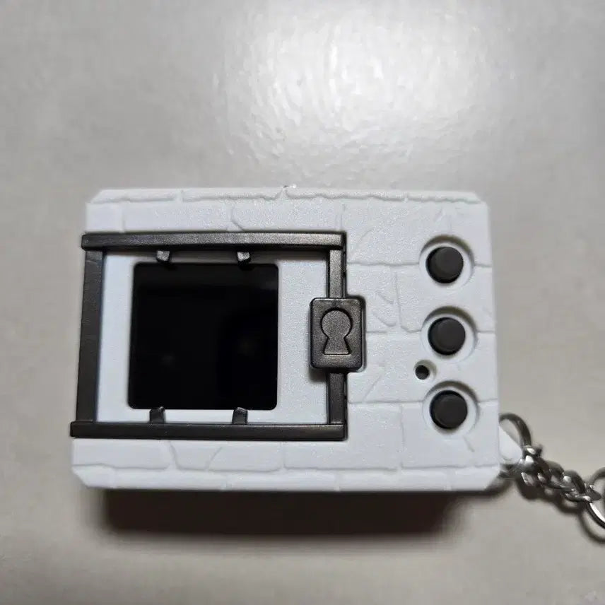 [BUNJANG] Color Brick Digimon Ver. 2 / 컬러 벽돌 디지몬 ver2 팝니다 컬벽