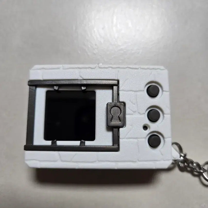 [BUNJANG] Color Brick Digimon Ver. 2 / 컬러 벽돌 디지몬 ver2 팝니다 컬벽