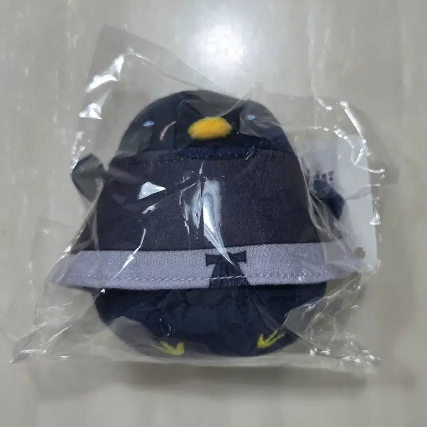 [BUNJANG] Fushiguro Toji Chunchore Collection Plush Doll / 주술회전 후시구로 토우지 츙코레 누이 인형