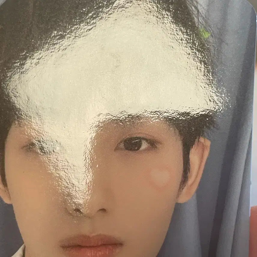 [BUNJANG] Winwin 2024 Season&