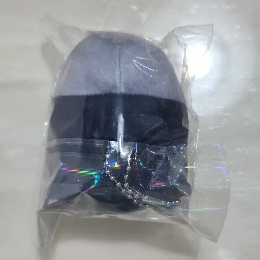 [BUNJANG] Fushiguro Toji Mochi Kororing Plush Doll / 주술회전 후시구로 토우지 모찌코로링 인형
