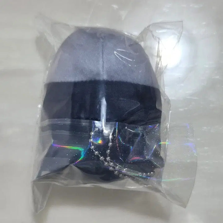 [BUNJANG] Fushiguro Toji Mochi Kororing Plush Doll / 주술회전 후시구로 토우지 모찌코로링 인형