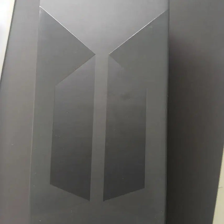 [BUNJANG] BTS Official Light Stick Version 3 / bts 스에밤