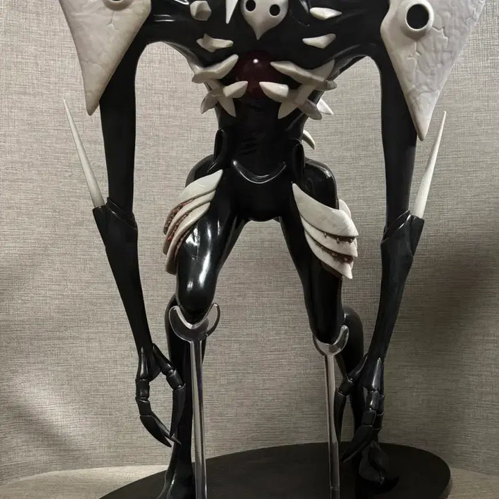 [BUNJANG] Evangelion Sachiel Figure Last One Version / 에반게리온 사키엘 피규어 라스트원 판매