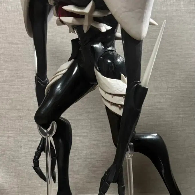 [BUNJANG] Evangelion Sachiel Figure Last One Version / 에반게리온 사키엘 피규어 라스트원 판매