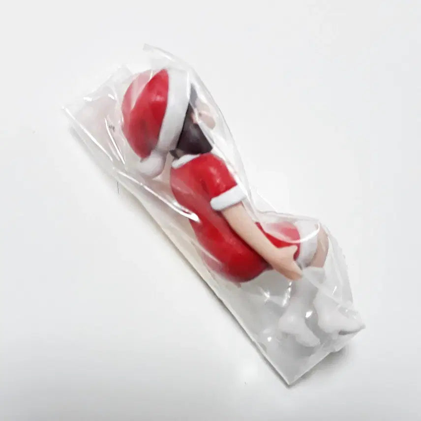 [BUNJANG] Japanese Christmas Fuchiko Set (5 Variants) / 일본 크리스마스 후치코 5종 세트