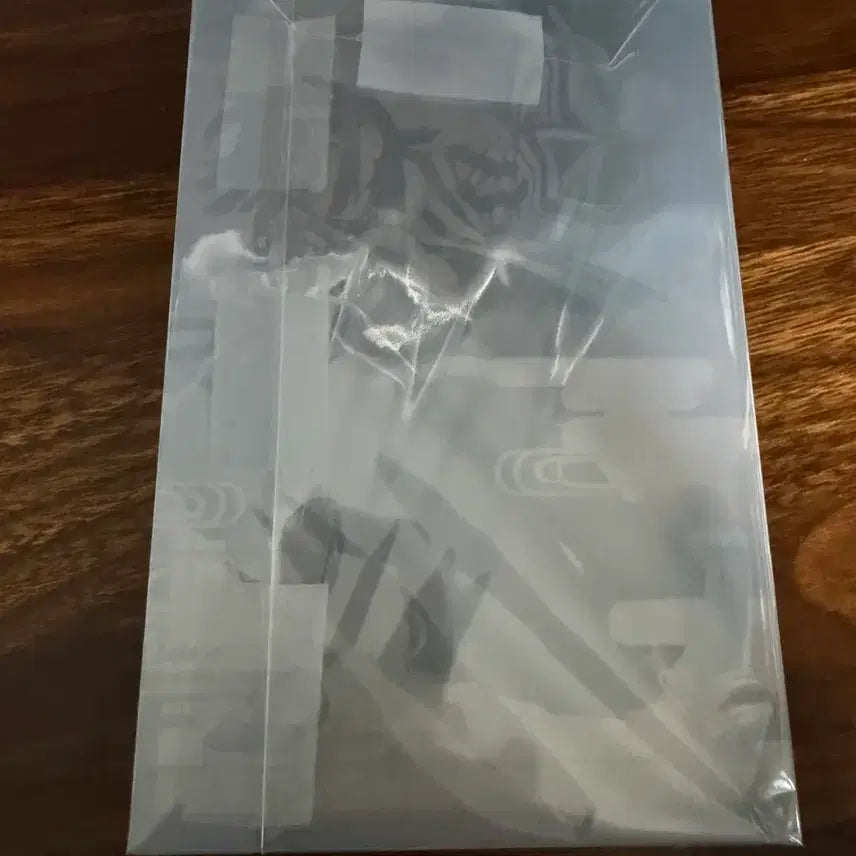 [BUNJANG] Demon Slayer Obanai Iguro Acrylic Block / (무료배송) 귀멸의 칼날 팝업 오바나이 아크릴블럭(아크릴블록)