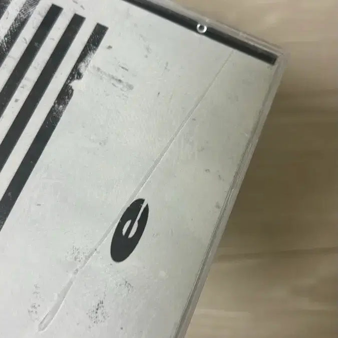 [BUNJANG] BIGBANG MADE Album Bundle Set / 빅뱅 메이드 앨범(일괄)