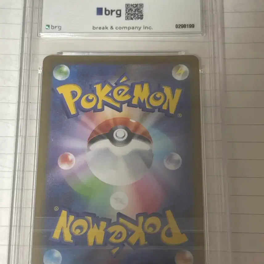 [BUNJANG] Pokemon Card "Meowth&