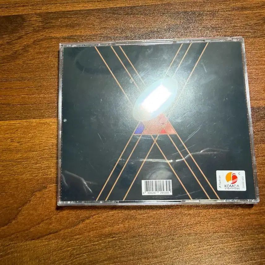 [BUNJANG] KYOMI CD / 교미cd 급처