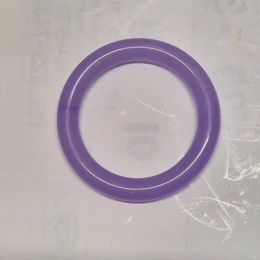 [BUNJANG] Jadeite Bracelet / 보옥 팔찌 (994) (택배비 따로)