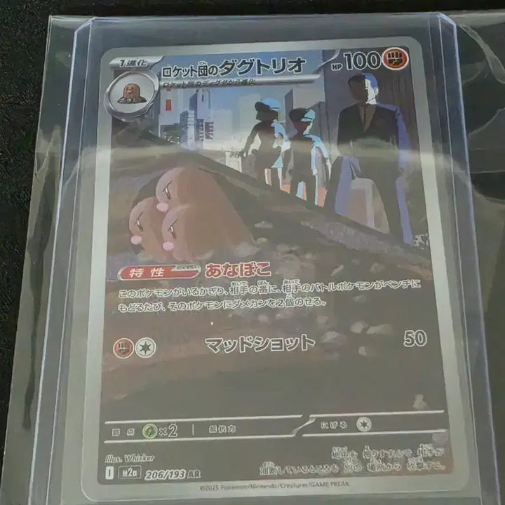 [BUNJANG] Japanese AR Pokemon Cards Bundle Set / 일어판 AR 포켓몬카드